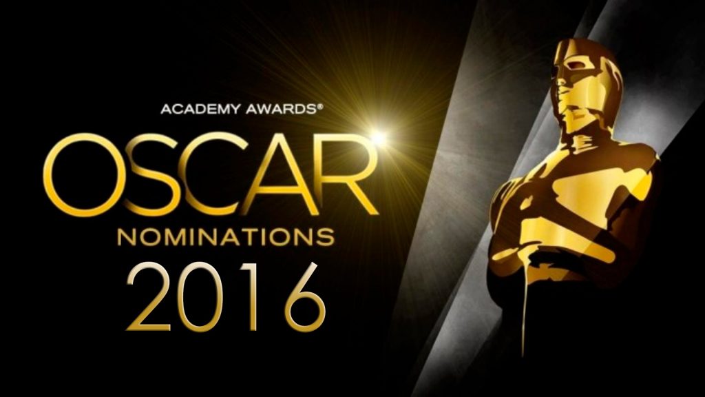 oscar-2016