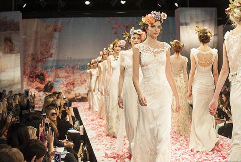 o-bridal-fashion-week-2012