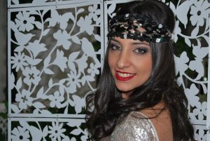 desfile-7