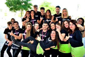 grado-medio-de-peluqueria