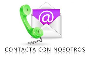 contacta-con-carlos-tello