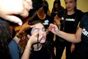 estetica-grado-medio