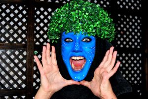 maquillaje-carlos-tello