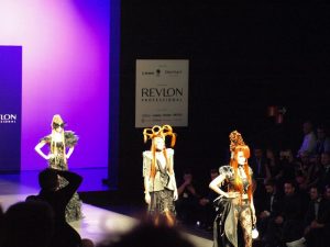 PREMIOS FÍGARO 2016