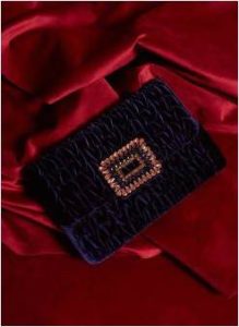 complementos navidad