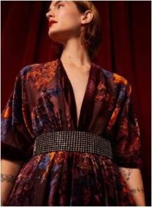 complementos navidad