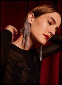 complementos navidad