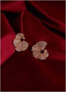 complementos navidad