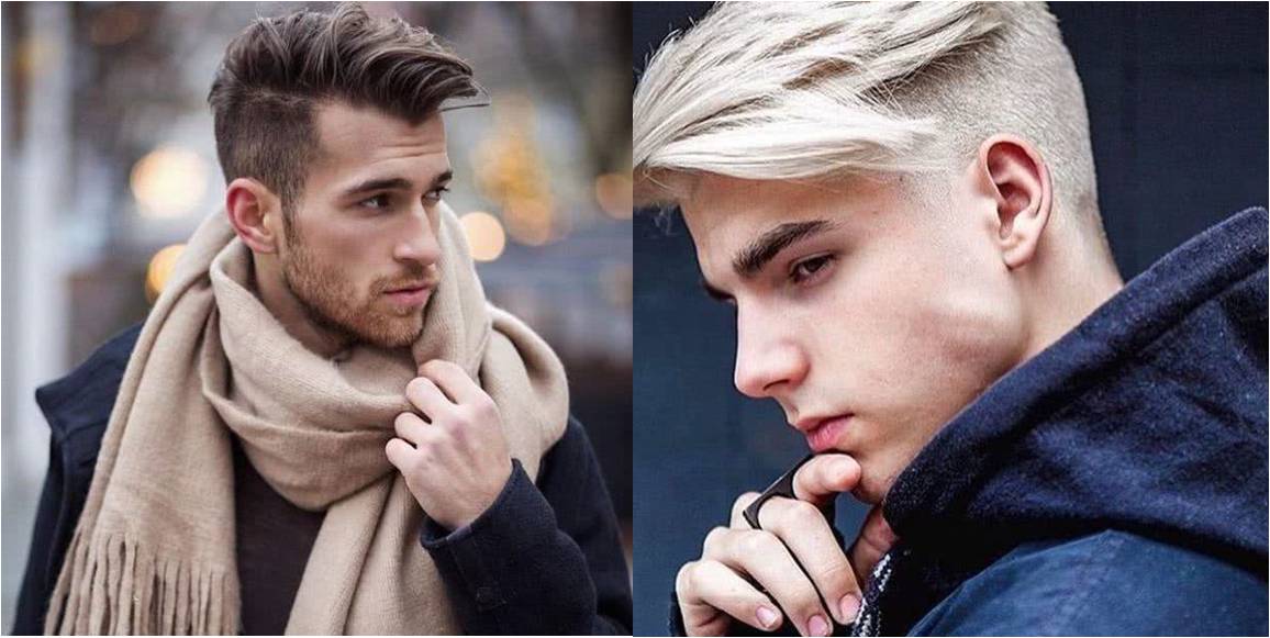 TENDENCIA CORTE MASCULINO 1