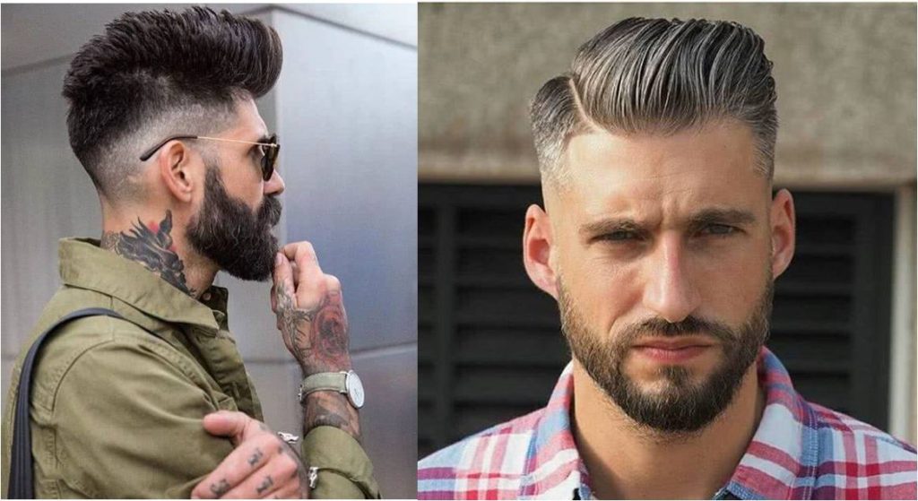 TENDENCIA CORTE MASCULINO 2