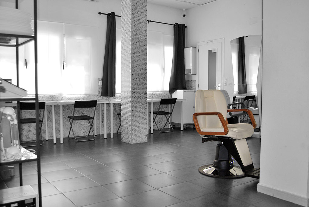 _0003_TALLER ESTETICA 3 BLANCO Y NEGRO