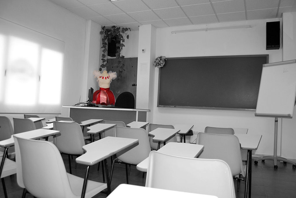_0013_Aula-BN