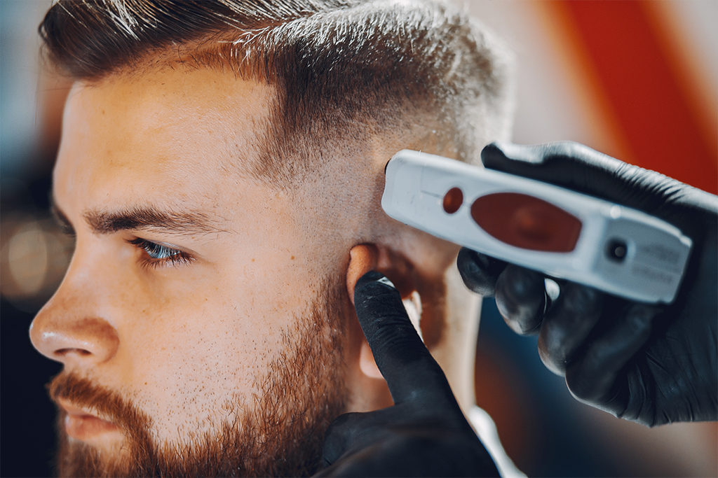 34-Barbería-y-caballero