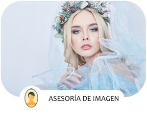asesoria-de-imagen