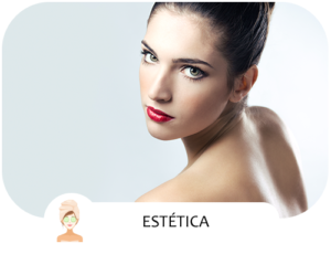estética
