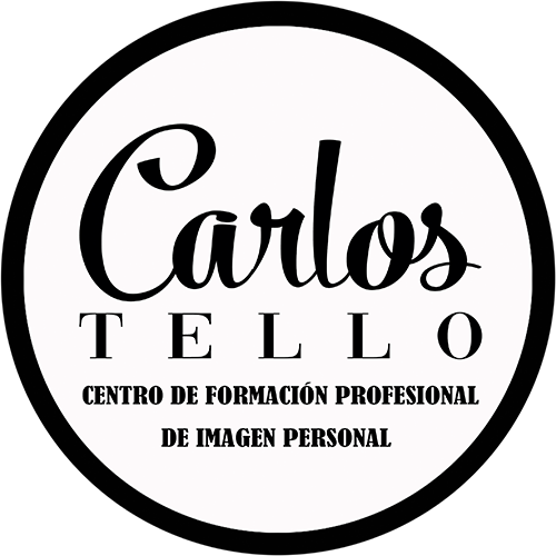 logo-circular-carlos-tello