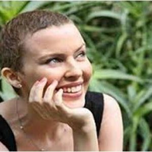 dia internacional cancer de mama dia internacional cancer de mama