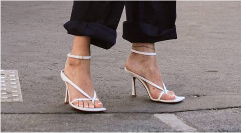 zapatos