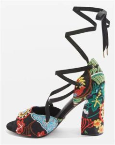 zapatos
