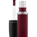 labial