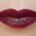 LABIO