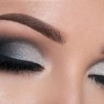 OJOS