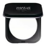 polvo compacto