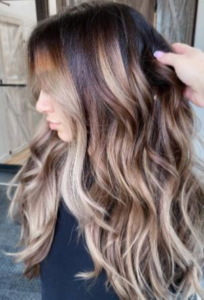 tendencias color