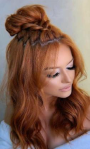 tendencias color