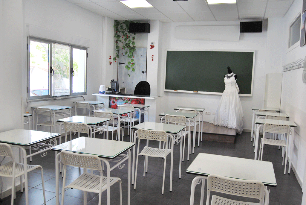 AULA