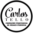 Centro de formación Carlos Tello