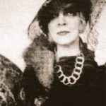 luisa-casati