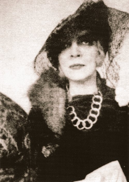 luisa-casati