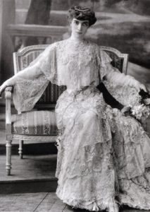 luisa-casati
