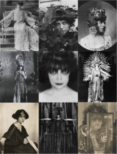 luisa-casati