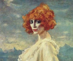 luisa-casati